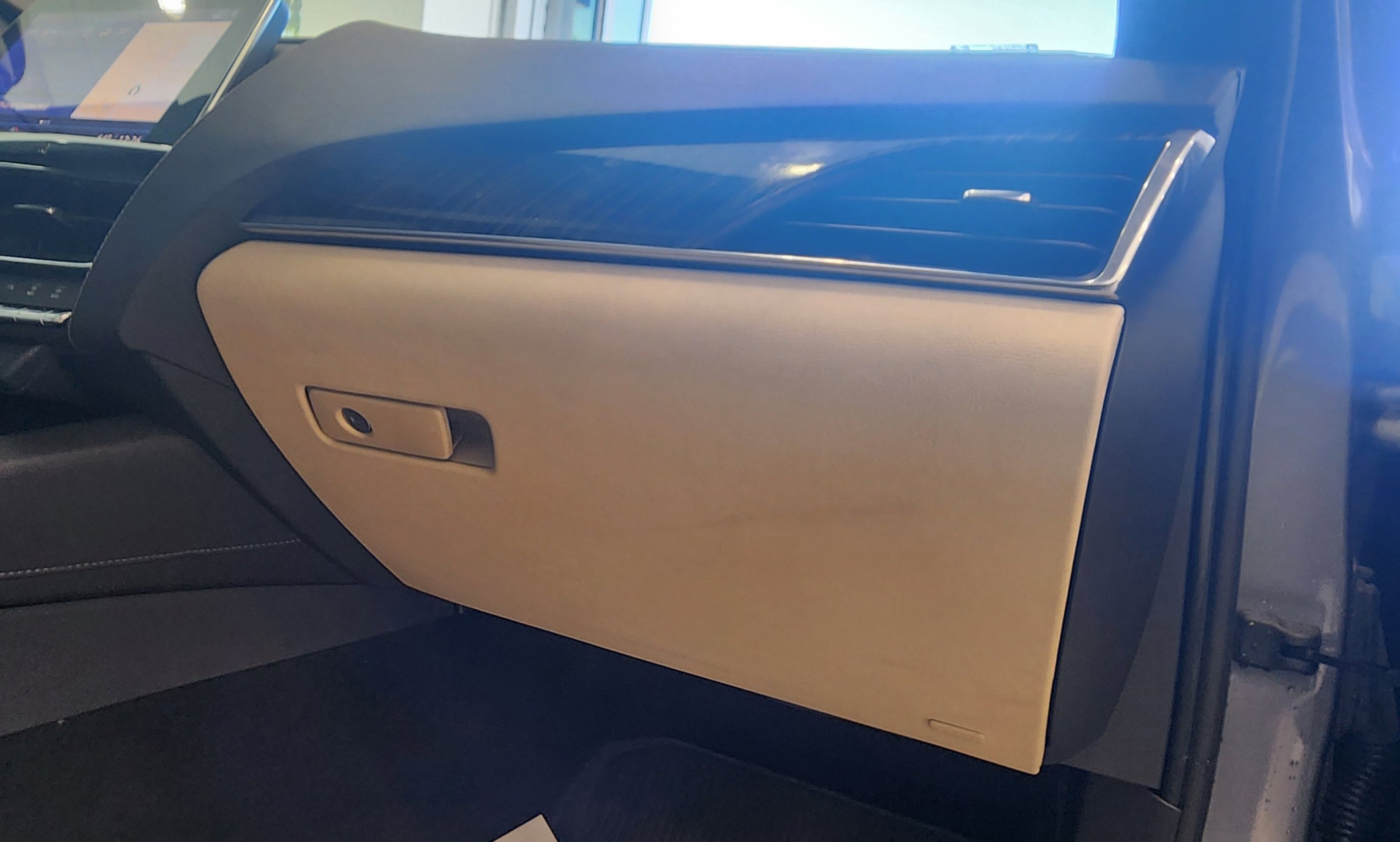 Used 2021 Cadillac CT5 Premium Luxury image 15