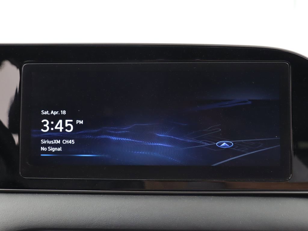 Used 2021 Hyundai Palisade Calligraphy AWD/4WD image 24