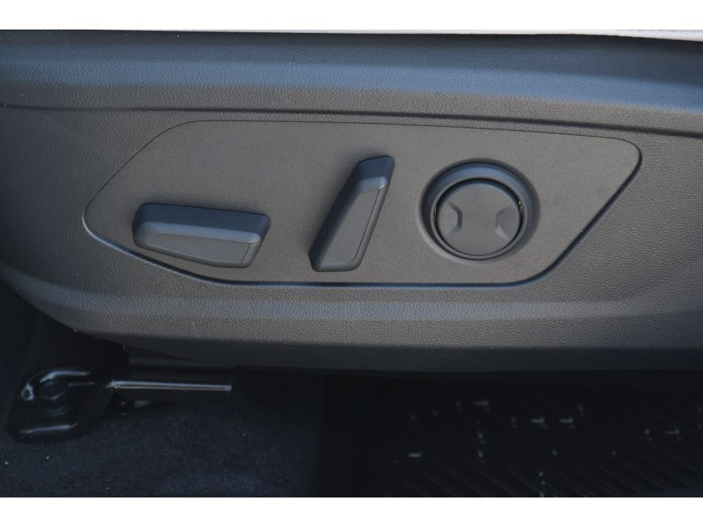New 2026 Hyundai Santa Cruz Limited AWD/4WD image 33