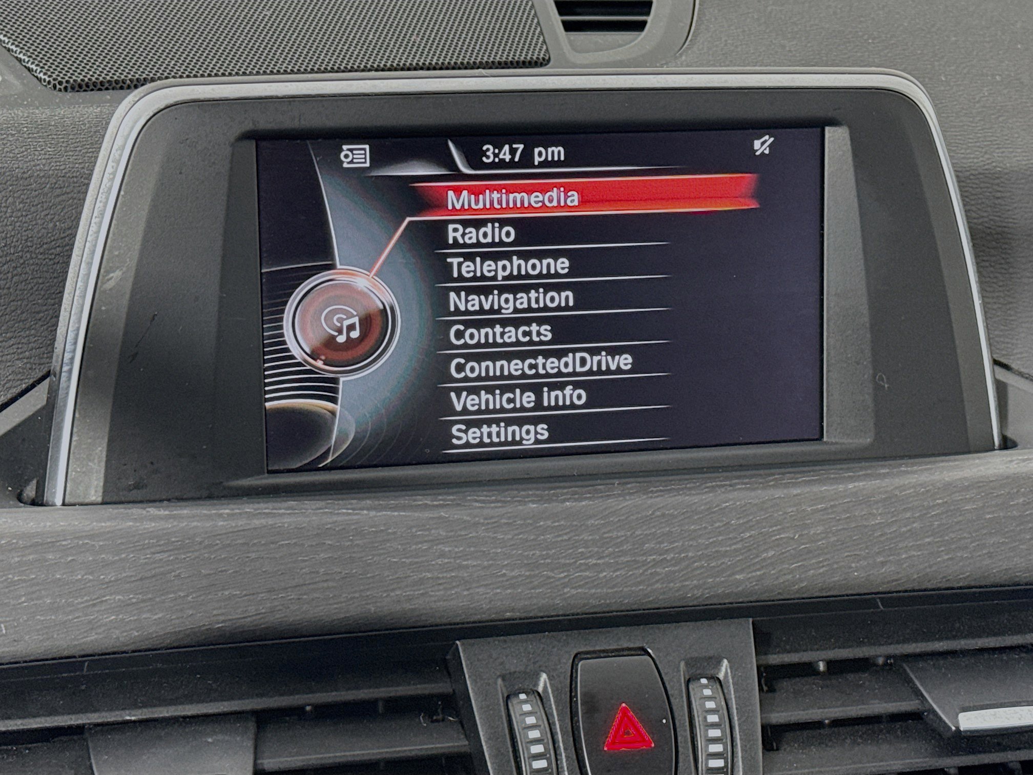 Used 2017 BMW X1 xDrive28i AWD/4WD image 15