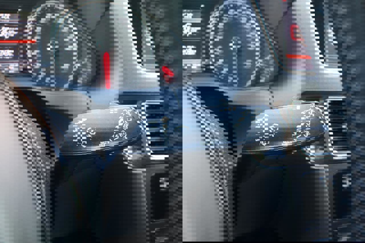 Used 2017 Audi Q5 3.0T Premium Plus w/ Technology Package image 28