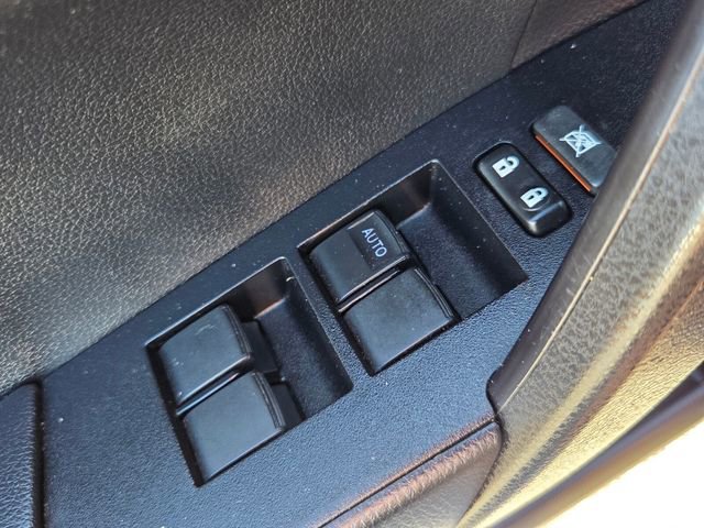 Used 2019 Toyota Corolla XSE image 36