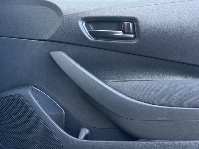 Used 2024 Toyota Corolla LE FWD image 27