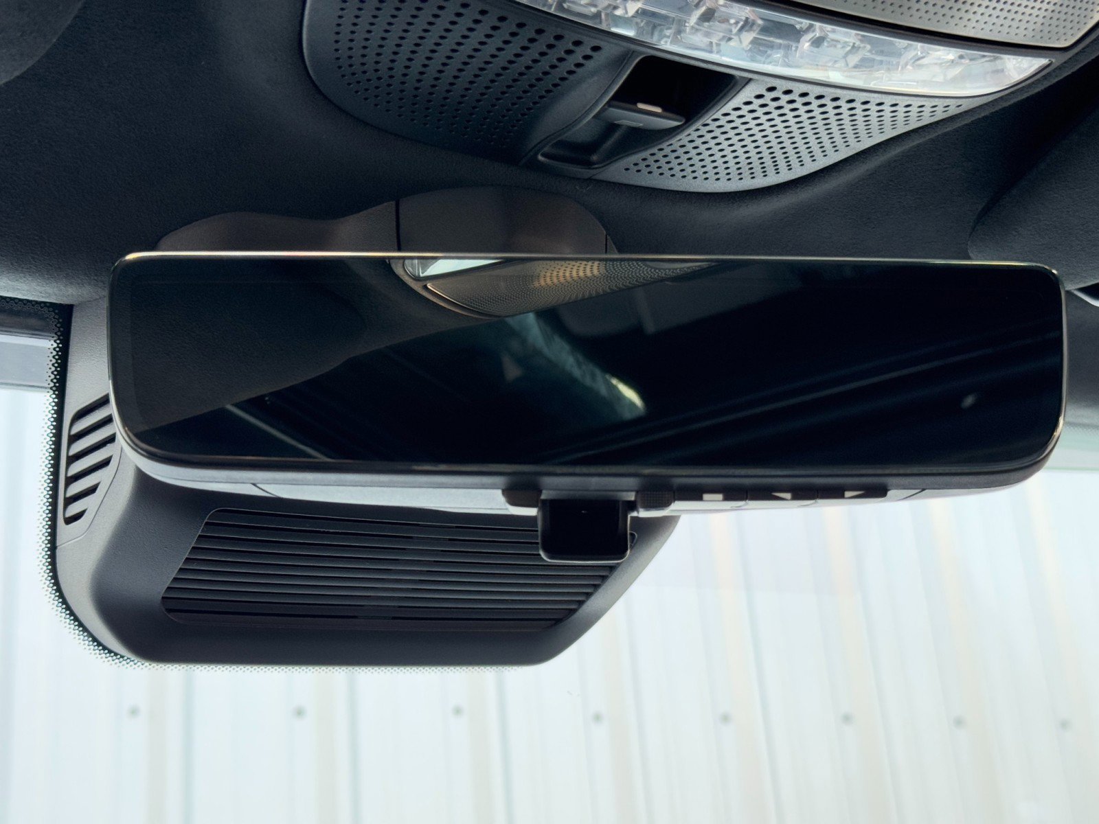 Used 2022 Mercedes-Benz G 63 AMG Squared w/ AMG Night Package Magno image 42