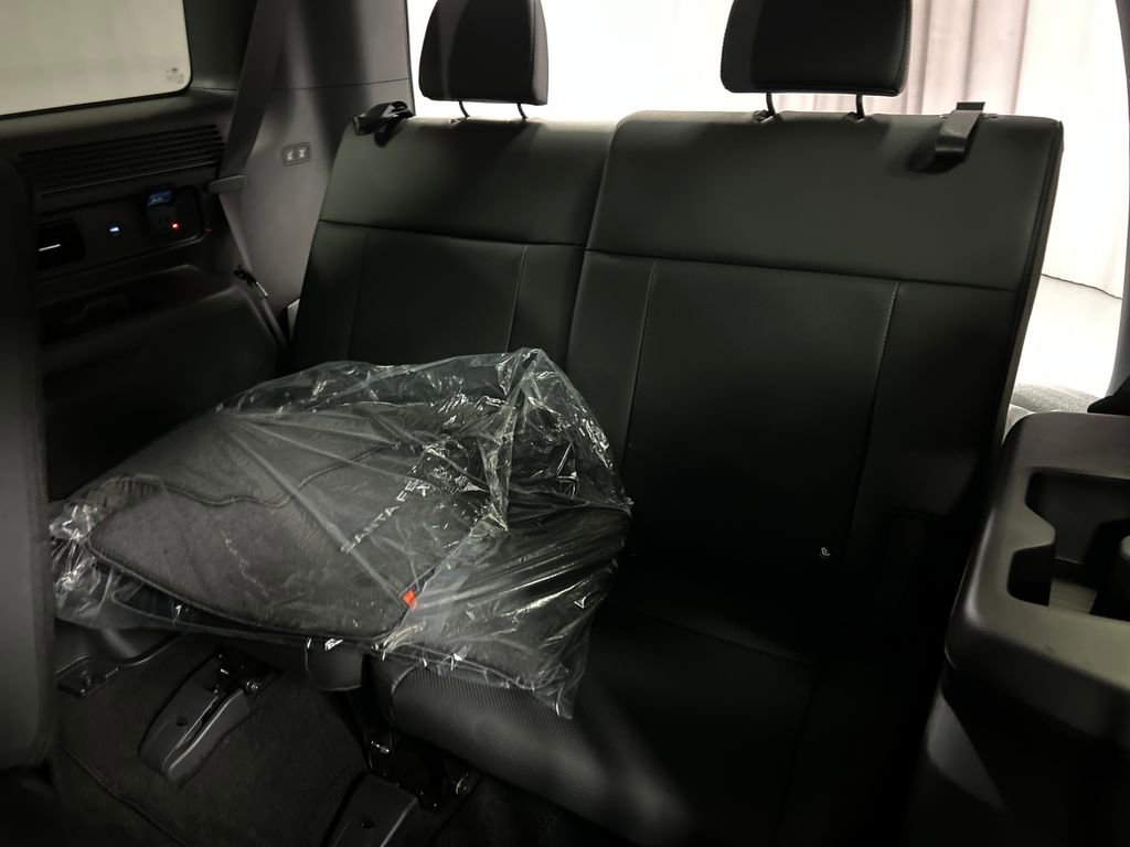 New 2026 Hyundai Santa Fe XRT image 24