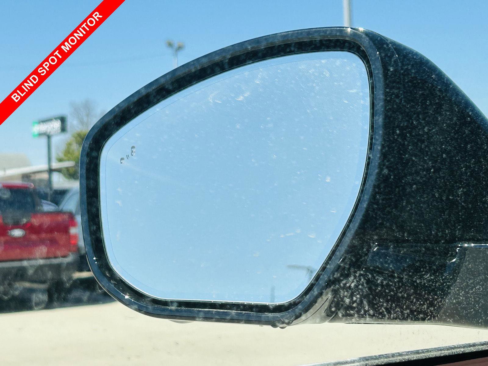 New 2026 Lincoln Navigator Reserve image 14