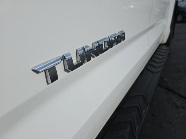 Used 2023 Toyota Tundra SR5 image 53