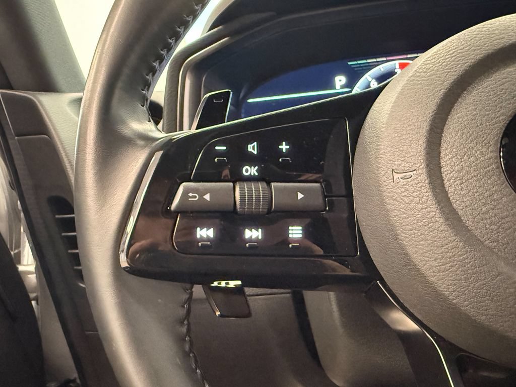 Used 2024 Nissan Z Performance w/ Floor Mat Package RWD image 21