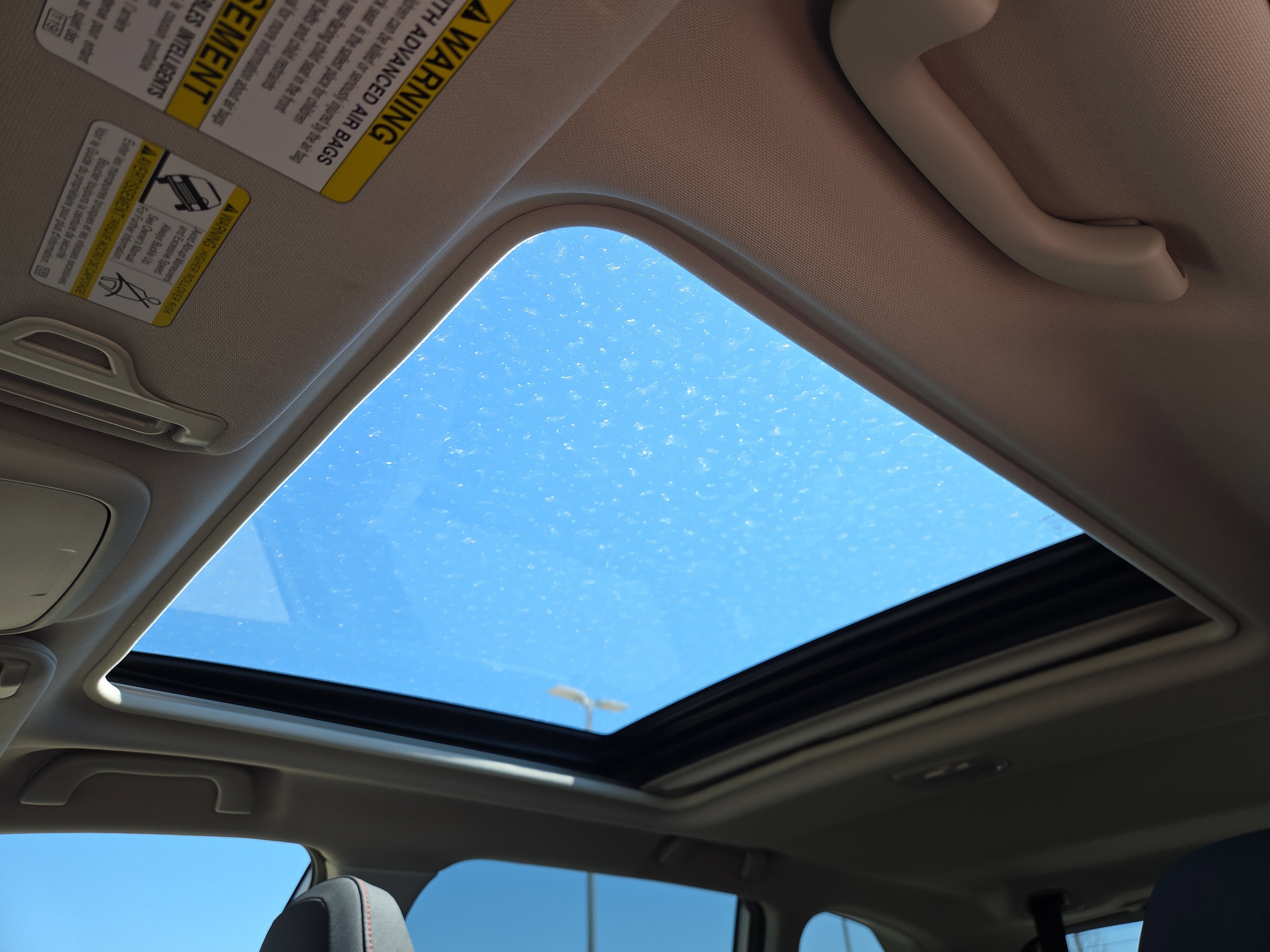 Certified 2022 Subaru Forester Sport image 27