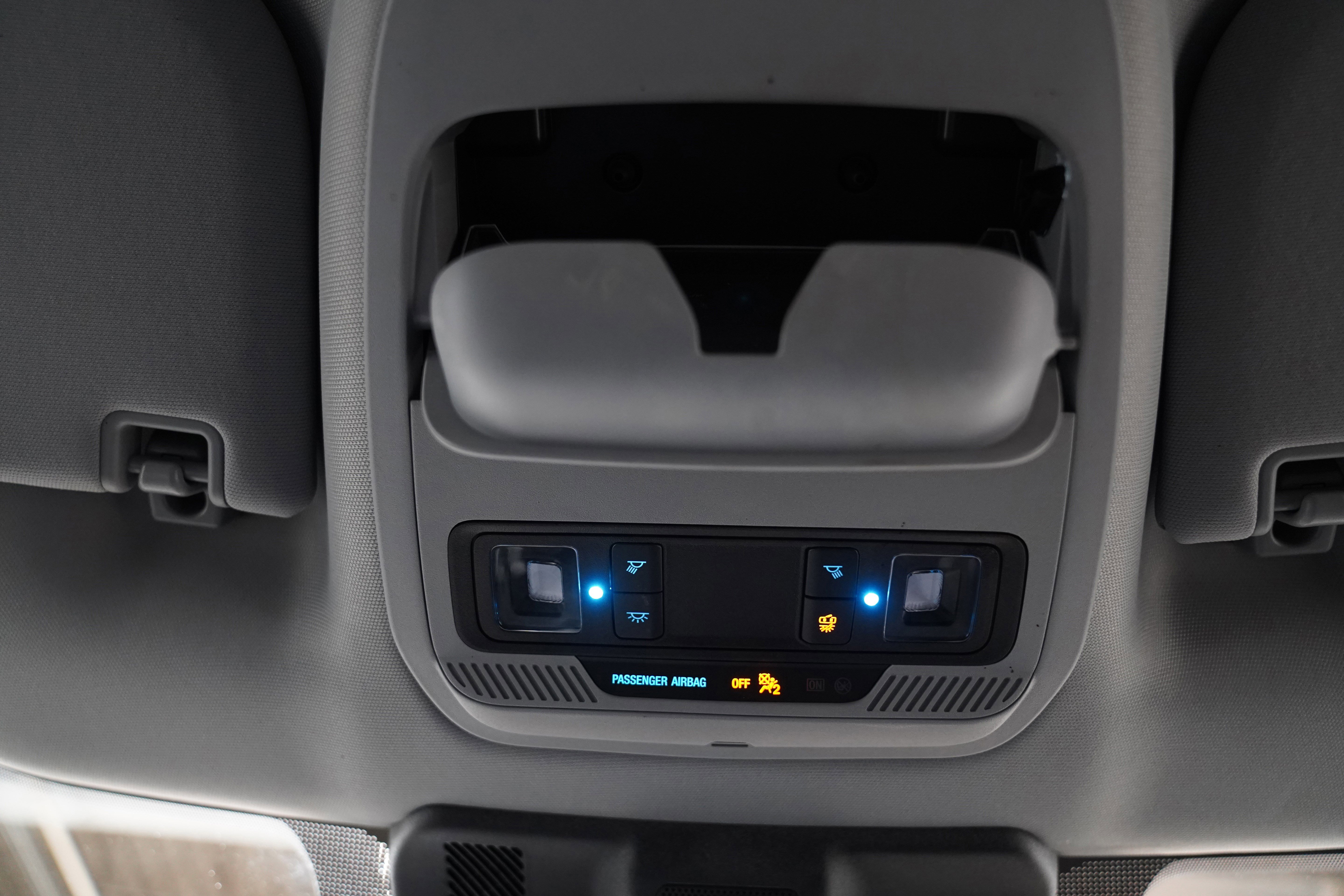 Used 2023 Ford F150 XLT image 33