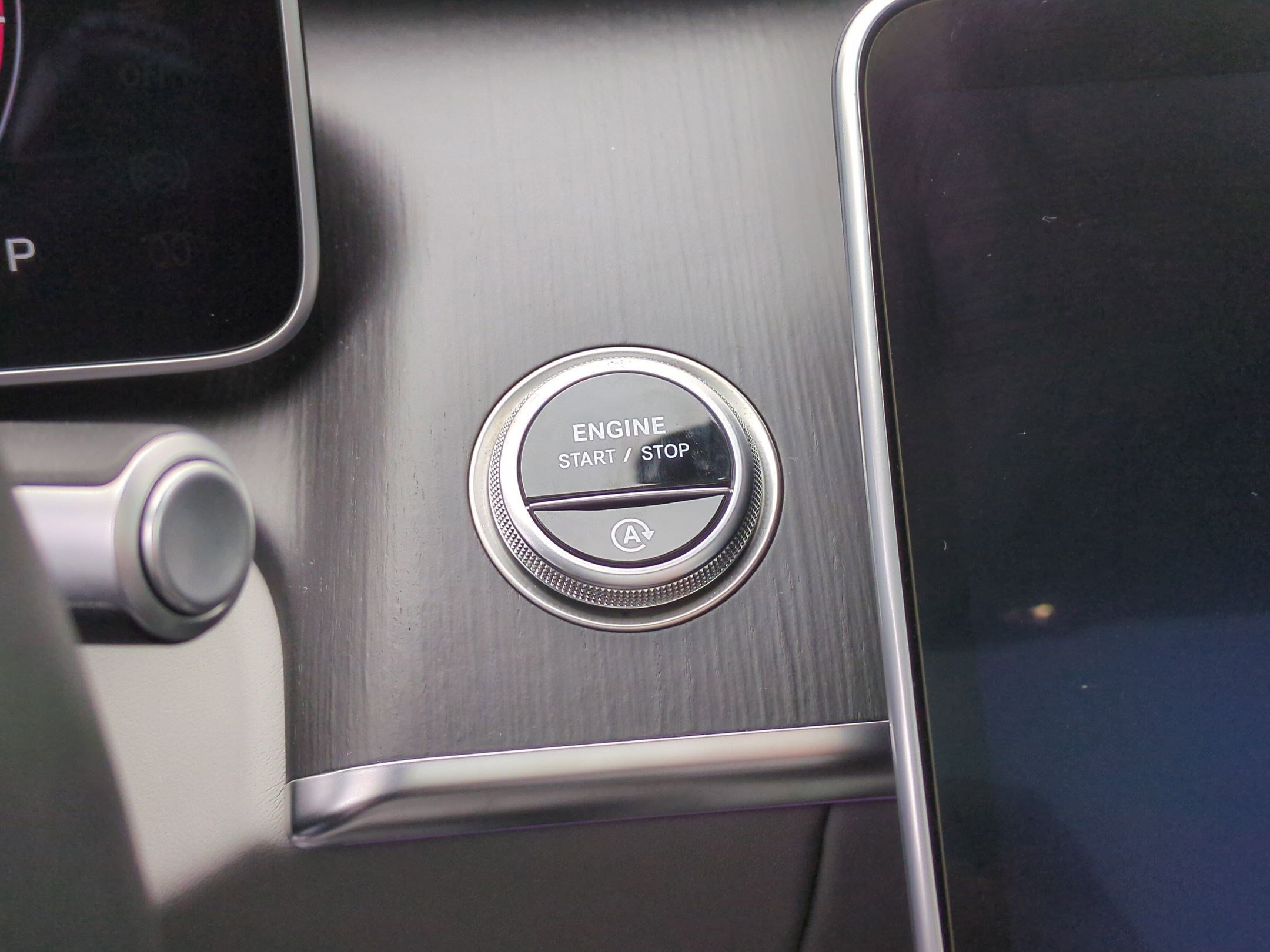 Used 2025 Mercedes-Benz Maybach S 580 4MATIC image 20