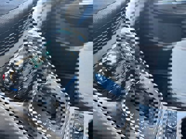 Used 2014 Ford C-MAX SE w/ Winter Package image 19