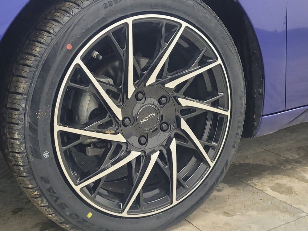 Used 2023 Hyundai Elantra SEL w/ Convenience Package image 31