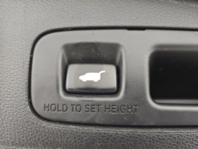 Used 2022 Honda CR-V Touring image 33