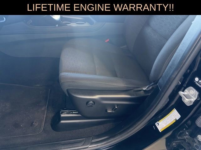 Used 2024 Dodge Durango SXT image 13