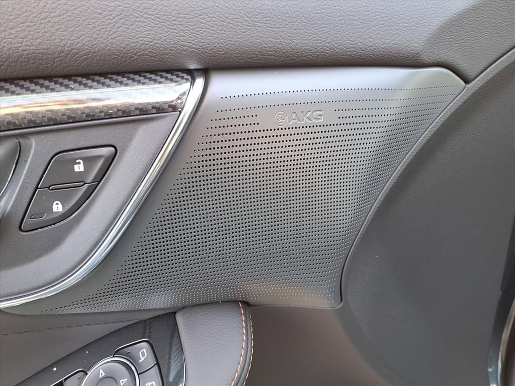 New 2026 Cadillac CT5 Sport image 13