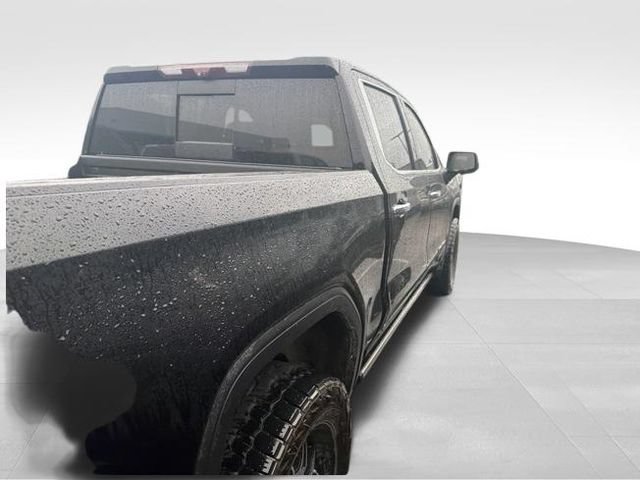 Used 2020 GMC Sierra 1500 Denali w/ Denali Ultimate Package AWD/4WD image 20
