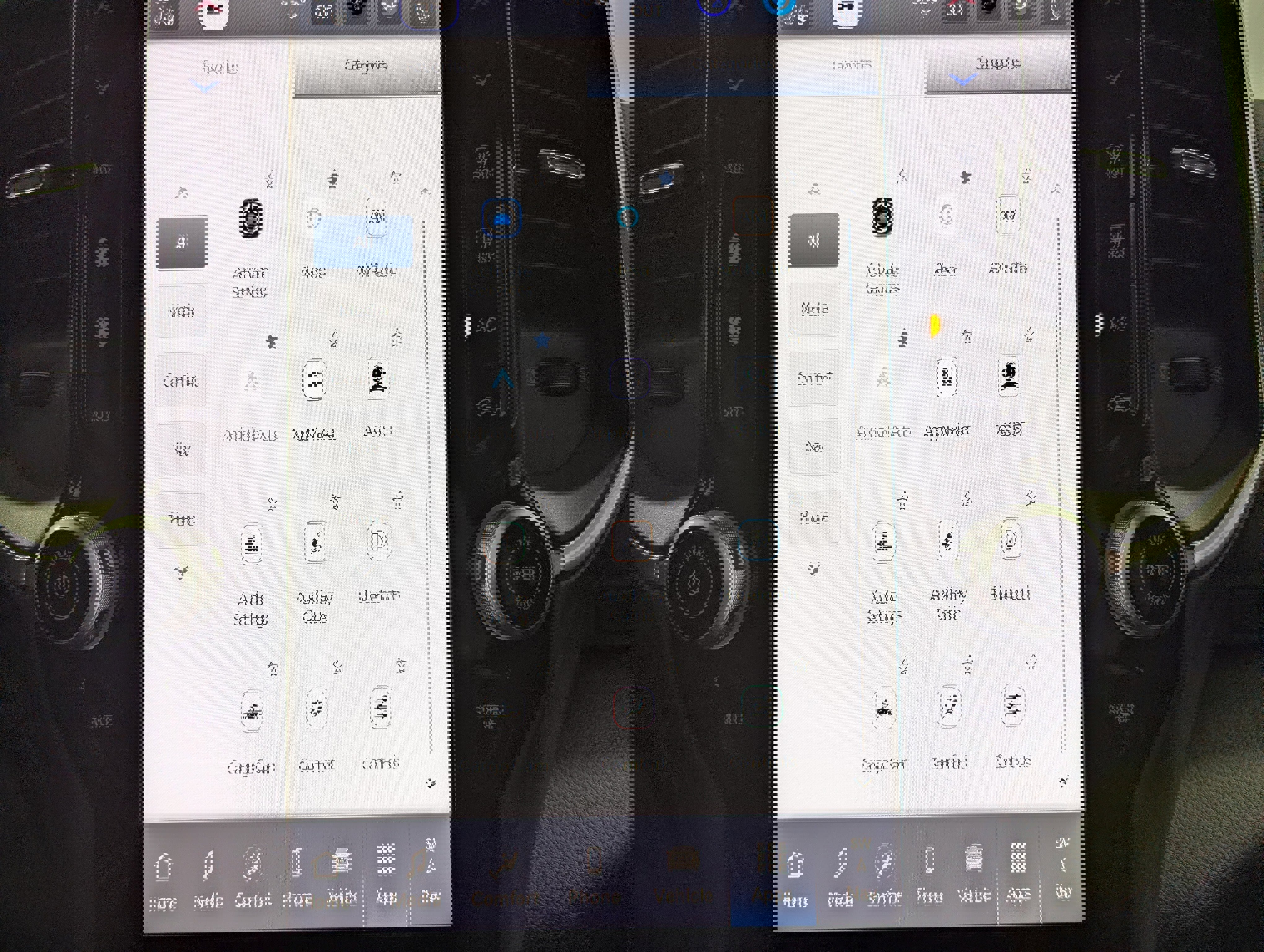 New 2026 RAM 2500 Laramie w/ Night Edition image 26