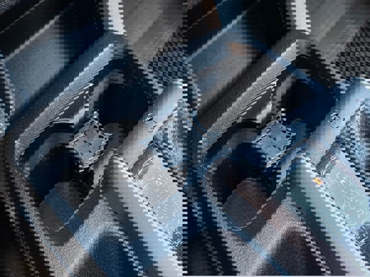 Used 2020 Toyota Tacoma SR5 image 42