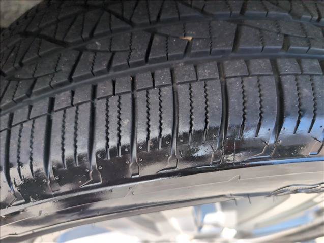 Used 2015 Toyota Tundra Platinum RWD image 30
