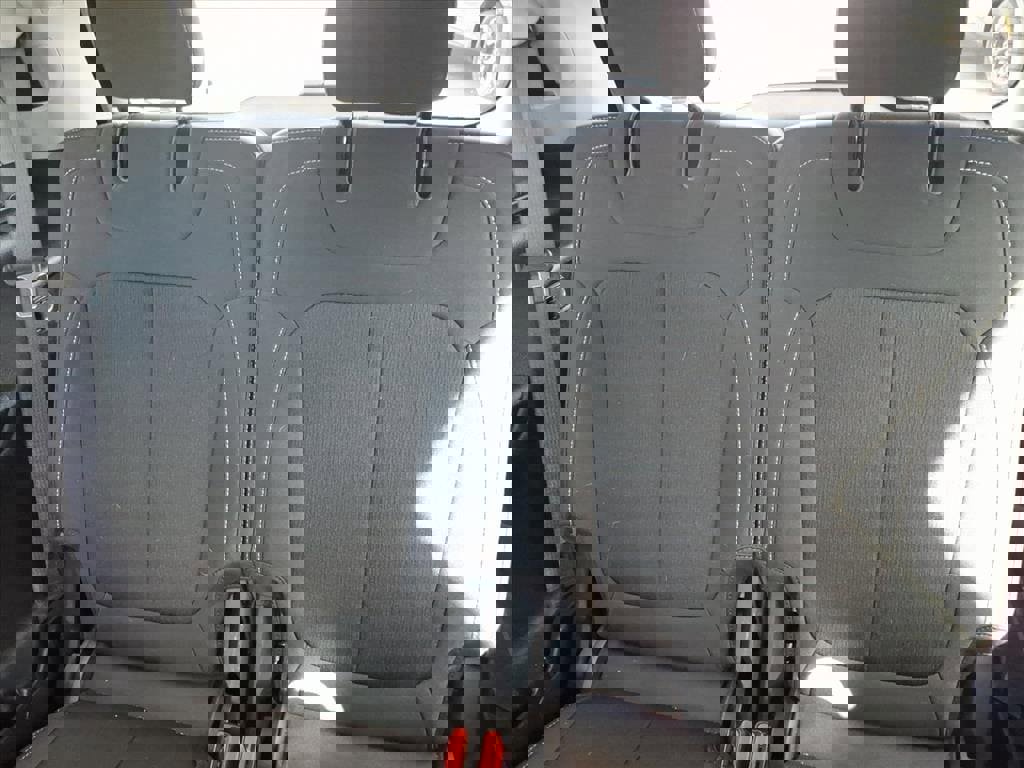 Used 2023 Jeep Grand Cherokee L Laredo w/ Luxury Tech Group I image 10