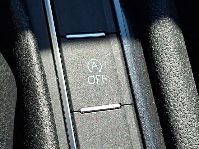 Used 2018 Volkswagen Tiguan SEL Premium AWD/4WD image 26