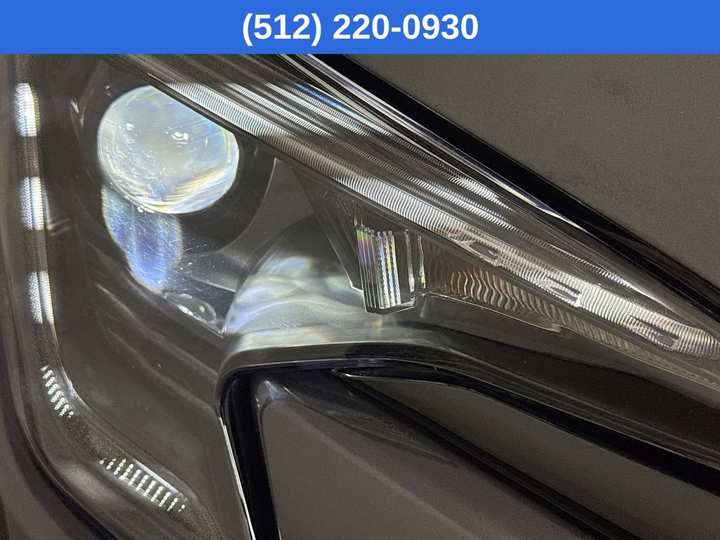 Used 2025 Subaru Ascent Onyx Edition image 39