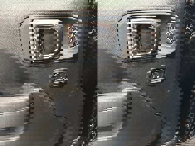 New 2026 Jeep Gladiator Sport image 13