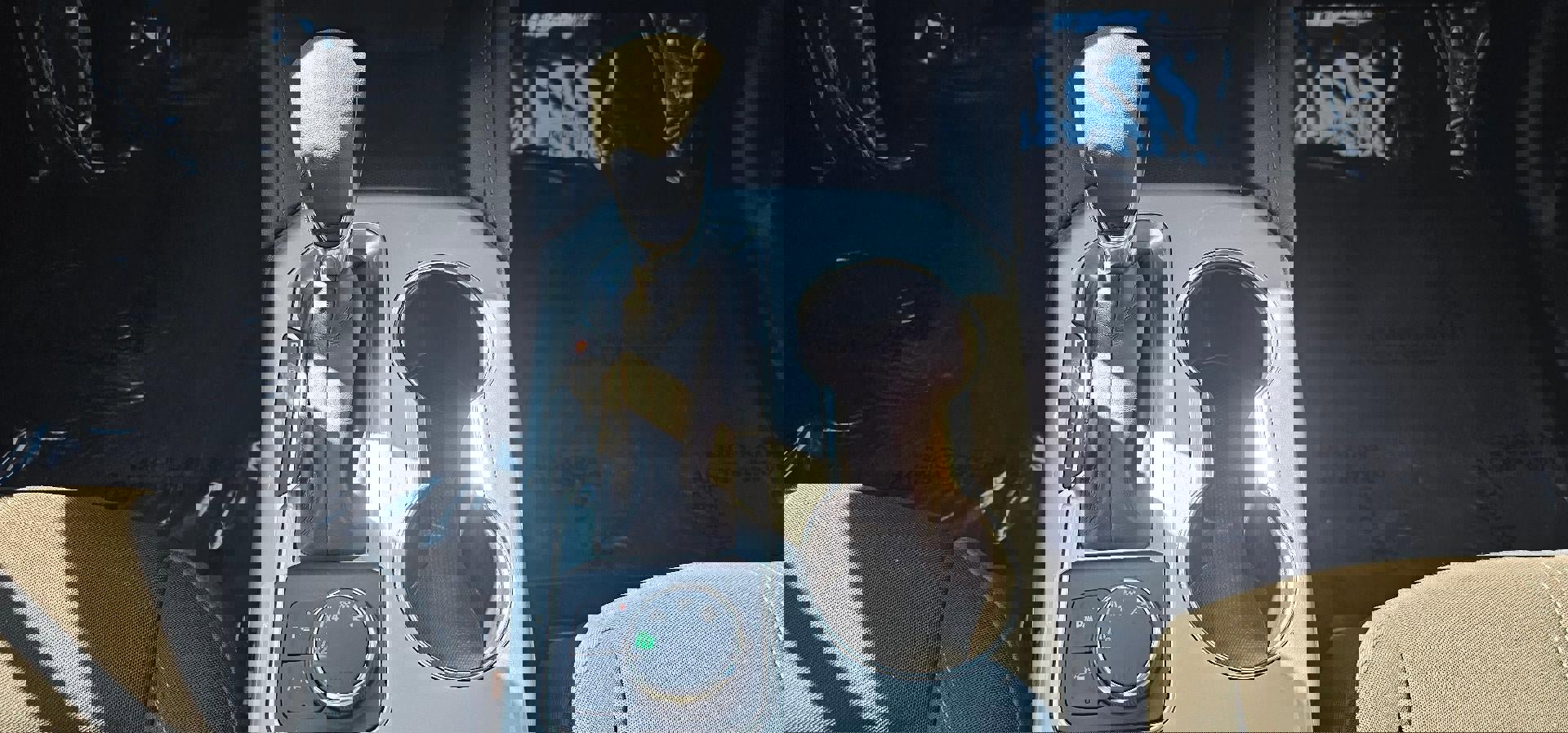 Used 2022 Chevrolet Blazer LT image 14