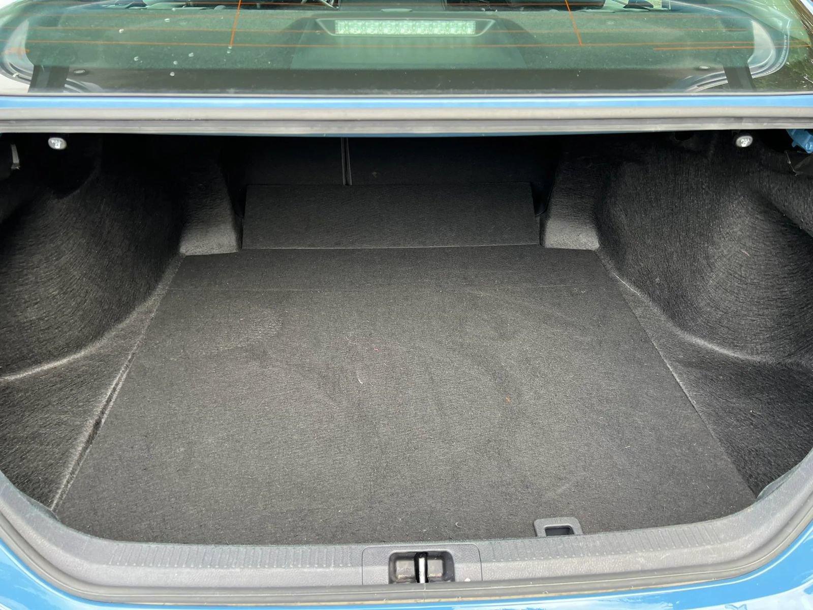 Used 2024 Toyota Camry XSE FWD image 10