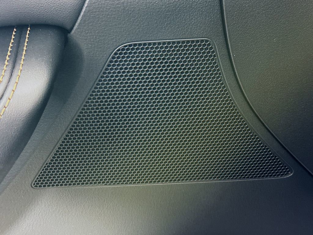 Certified 2024 MAZDA CX-90 Plug-In Hybrid w/ Preferred image 22