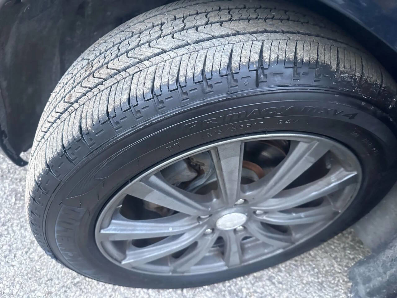 Used 2014 Honda Accord LX-S image 18