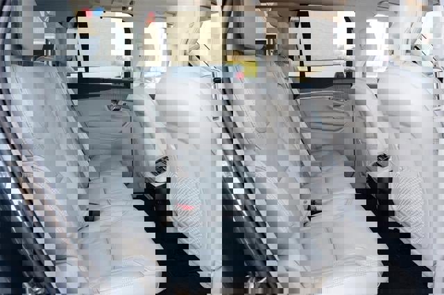 Used 2021 Volvo XC90 T6 Inscription w/ Advanced Package image 41