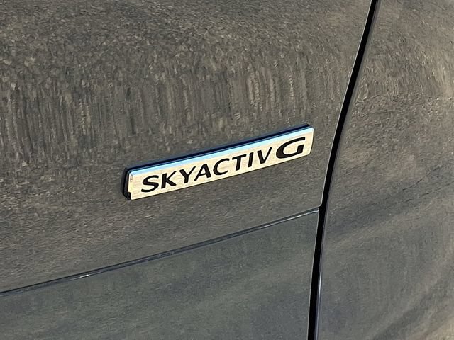 Used 2025 MAZDA CX-30 AWD 2.5 S w/ Preferred Package image 30