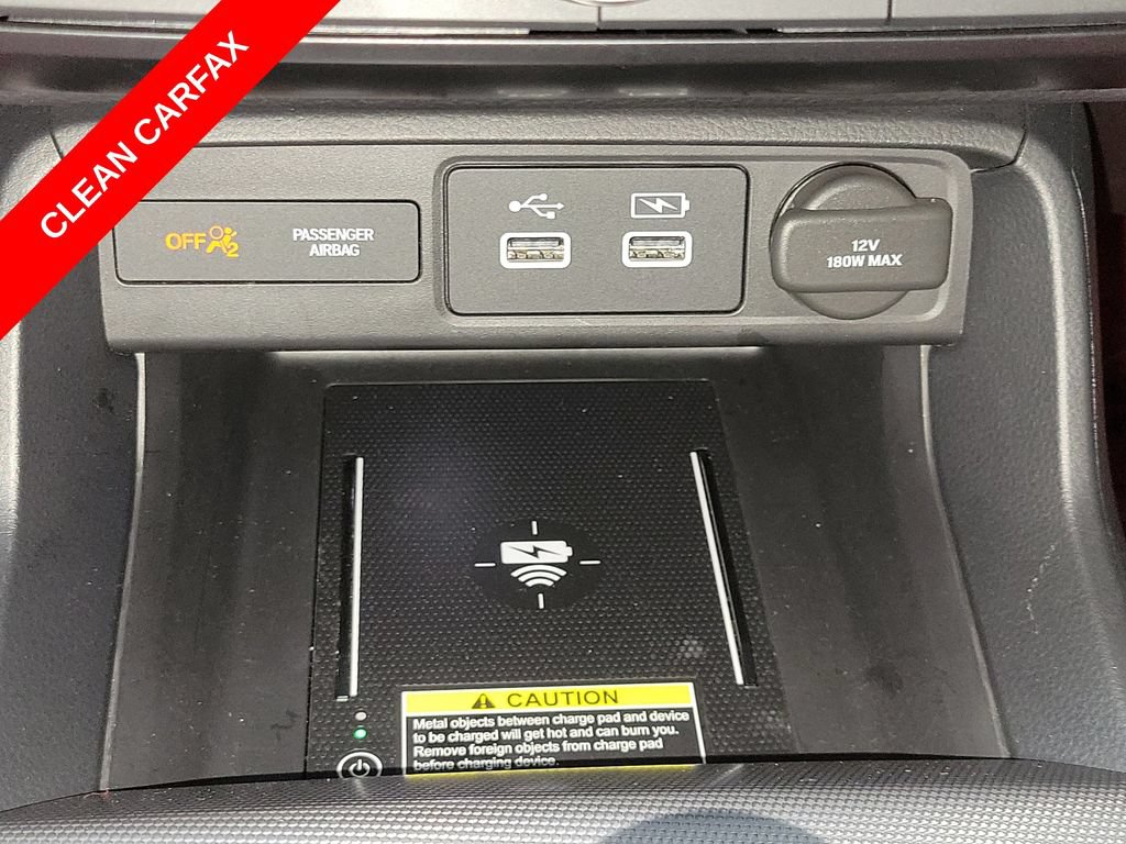 Used 2025 Honda Civic Type R image 27