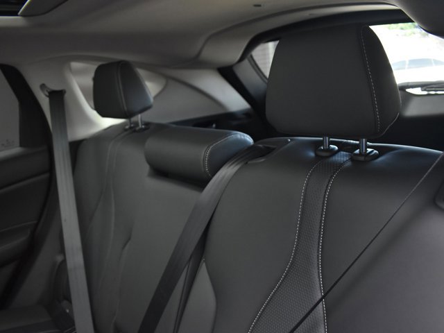 New 2025 Acura RDX SH-AWD w/ Technology Package image 22