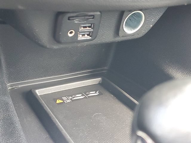 Certified 2023 Chevrolet Traverse RS AWD/4WD image 31