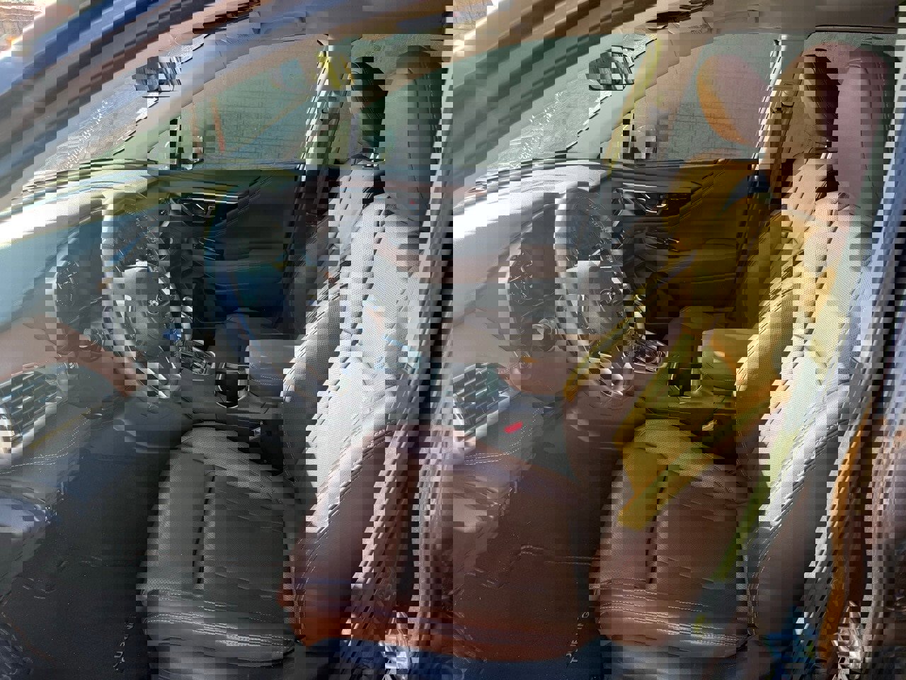 Used 2022 Subaru Outback Touring image 13