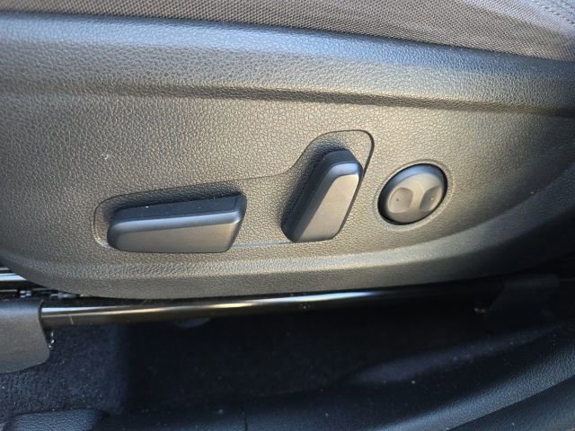 Certified 2023 Hyundai Santa Fe SEL FWD image 6