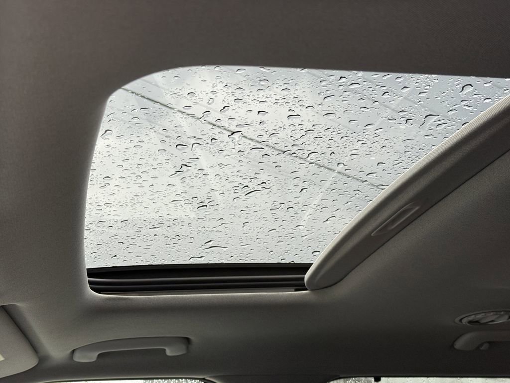 New 2026 Hyundai Palisade Limited image 26