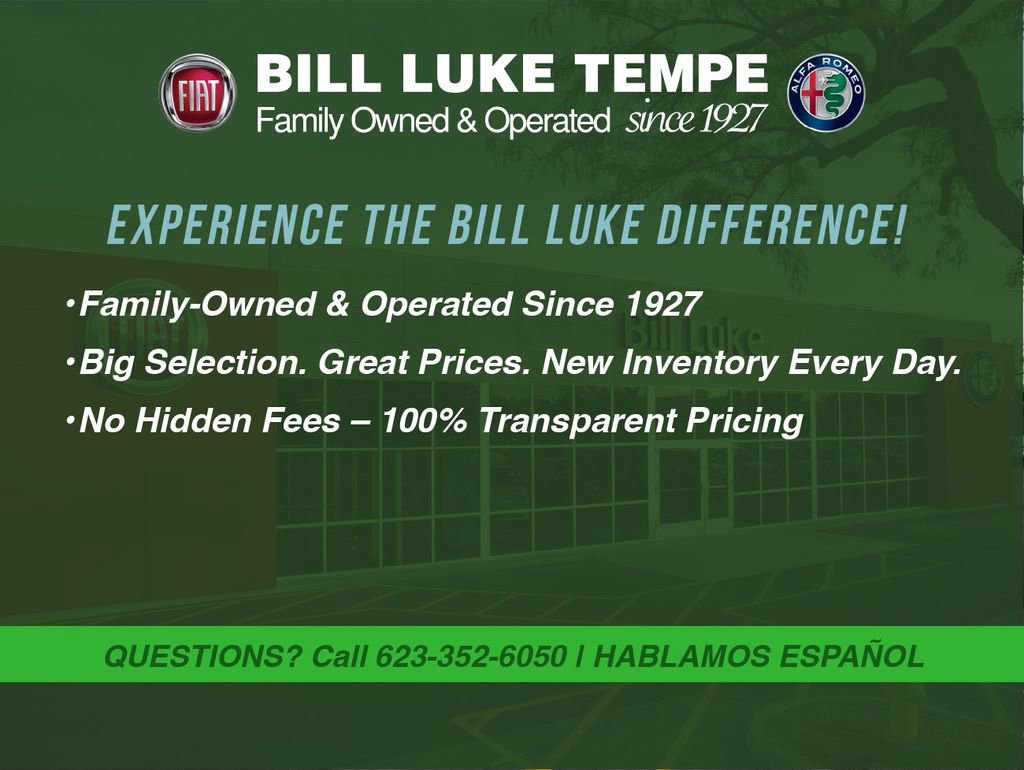 Used 2023 Volkswagen Taos S image 5