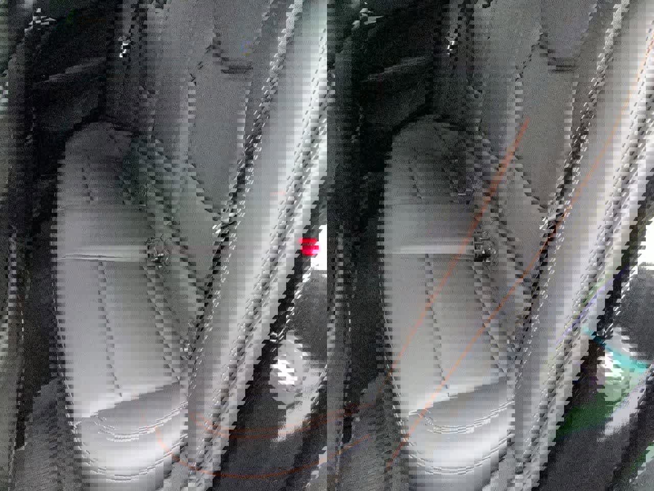 Used 2024 Cadillac CT4 Sport w/ Technology Package image 20