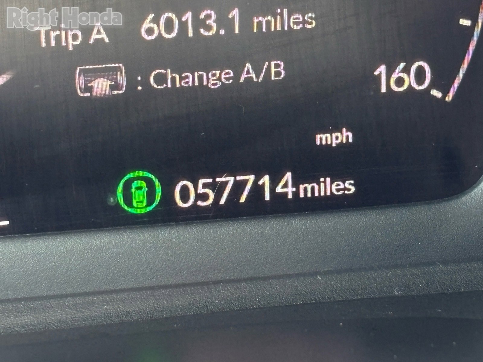 Used 2024 Honda Accord Sport image 26