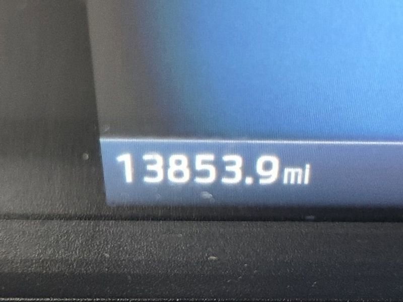 Used 2024 Ford Ranger XL image 19