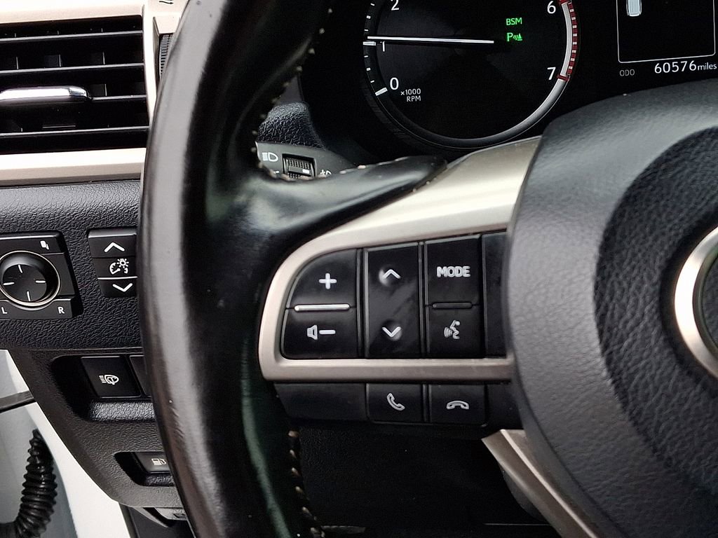 Used 2021 Lexus GX 460 Premium w/ Premium Package image 25