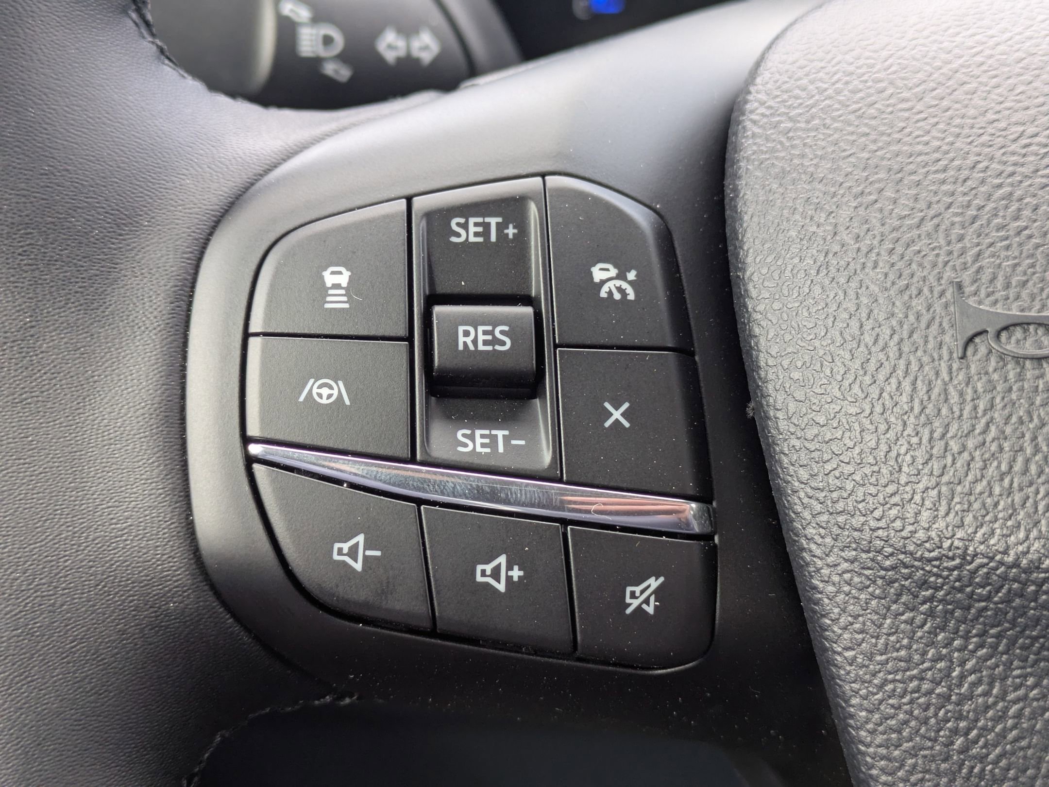 New 2026 Ford Maverick Lariat w/ 4K Tow Package image 15