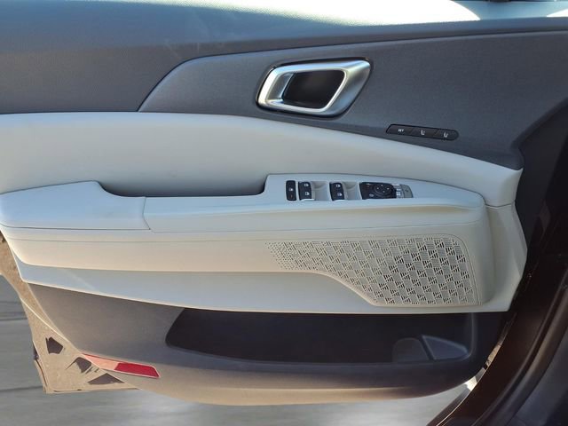 New 2026 Kia Carnival EX image 14