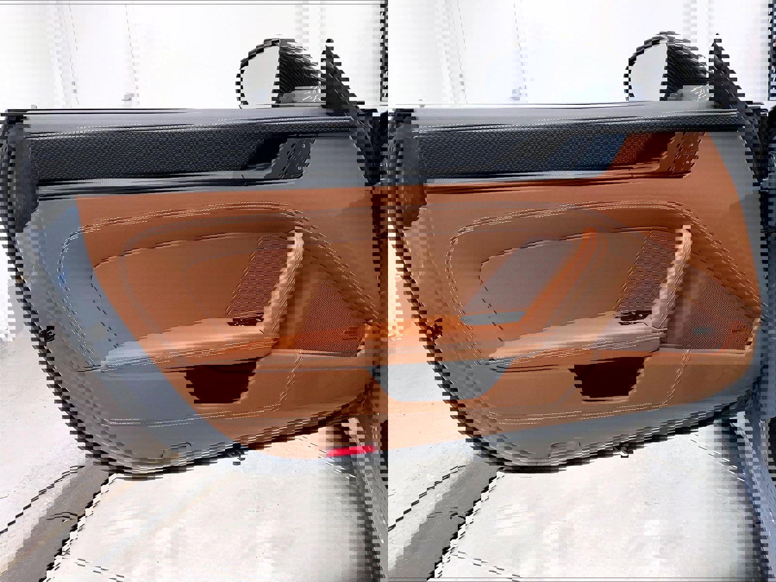 Certified 2024 Porsche 911 GT3 RWD image 28