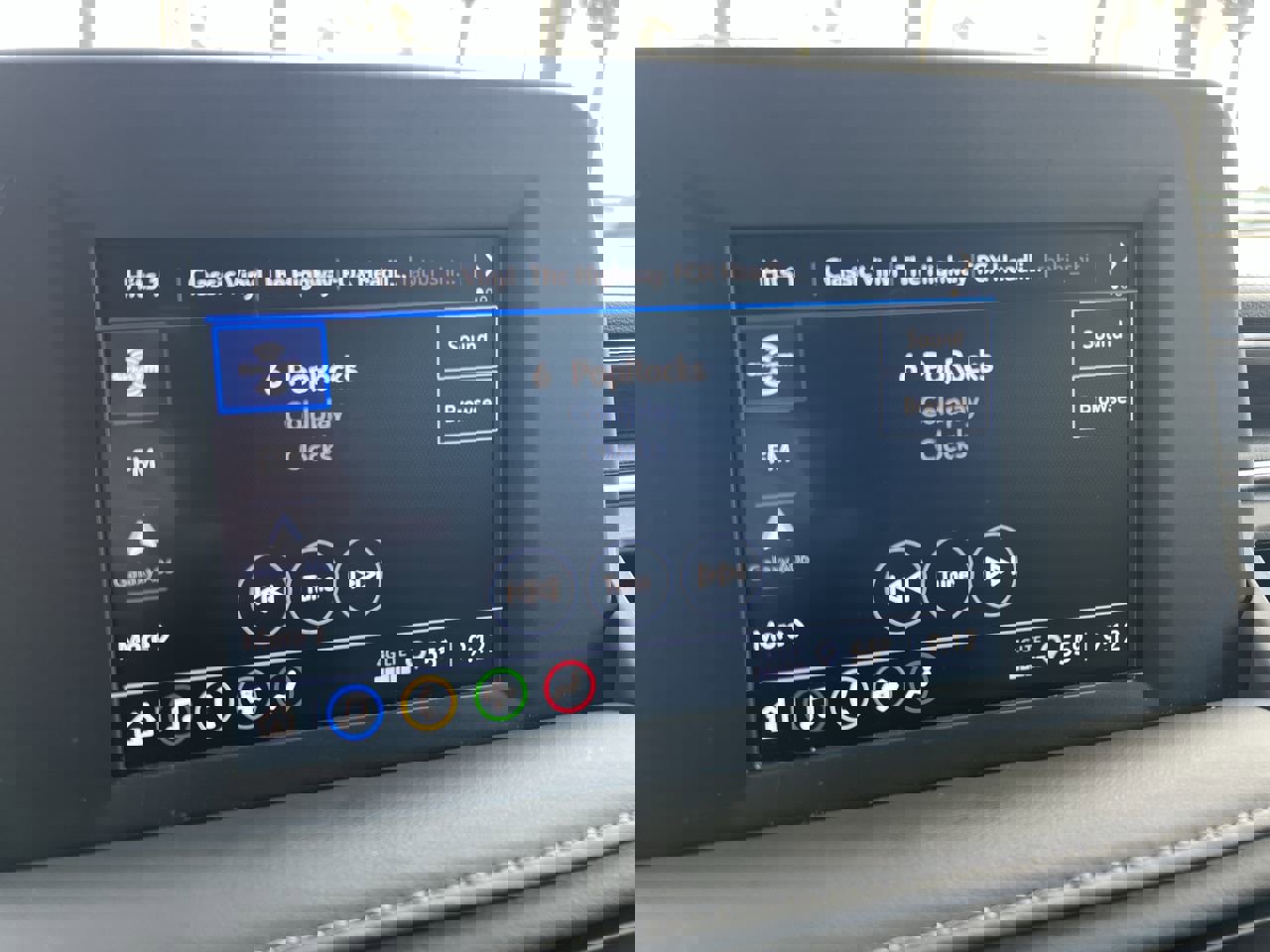 Used 2023 Chevrolet Suburban LS w/ Driver Alert Package image 23