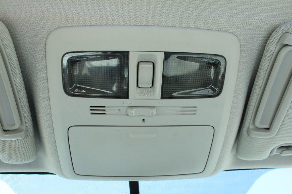 Used 2015 Subaru Forester 2.5i Premium w/ All-Weather Package image 23